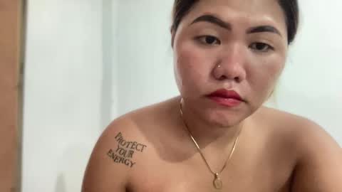 urasianblairexxx online show from February 2026 06:17:01 AM