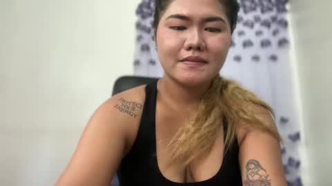 urasianblairexxx online show from May 2026 04:43:01 AM