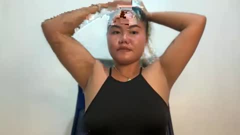 urasianblairexxx online show from May 2026 12:55:02 PM