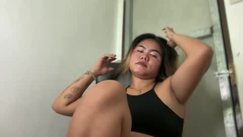 urasianblairexxx online show from May 2026 05:14:02 AM