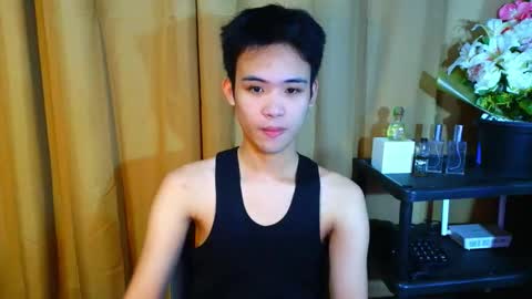 urasiancumboix2 online show from October 2025 08:58:01 PM