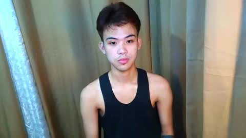 urasiancumboix2 online show from May 2026 08:42:01 AM