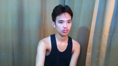 urasiancumboix2 online show from May 2026 03:31:02 PM