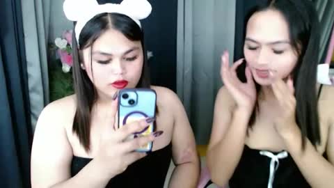 urasiancumgirl_ online show from March 2026 07:33:02 AM