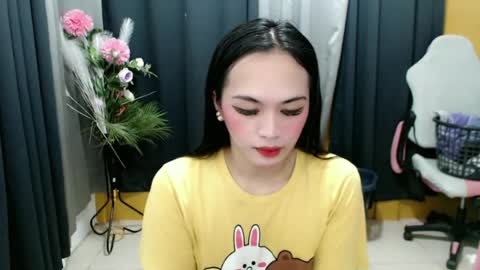urasiancumgirl_ online show from June 2026 05:41:01 AM