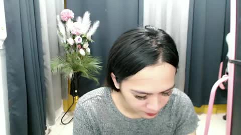 urasiancumgirl_ online show from June 2026 05:23:01 AM