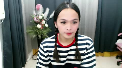 urasiancumgirl_ online show from July 2026 08:21:02 AM