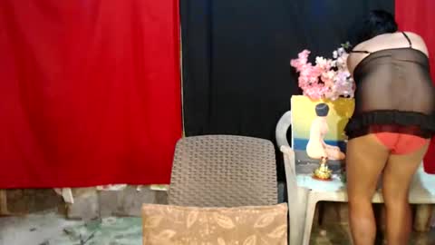 Diane online show from February 2026 09:47:01 AM