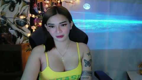 jess online show from March 2026 11:59:02 AM