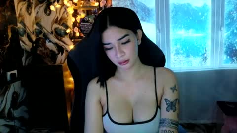 jess online show from June 2026 05:26:02 AM