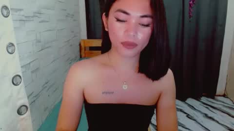 yesha online show from February 2026 05:12:02 AM