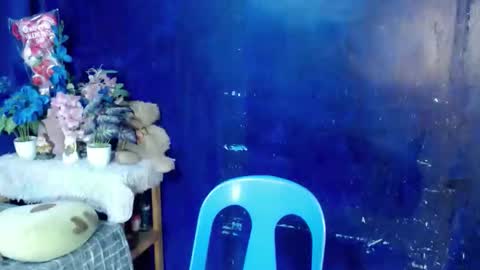 yesha online show from February 2026 09:20:01 AM