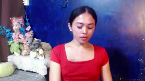 yesha online show from April 2026 05:18:01 PM
