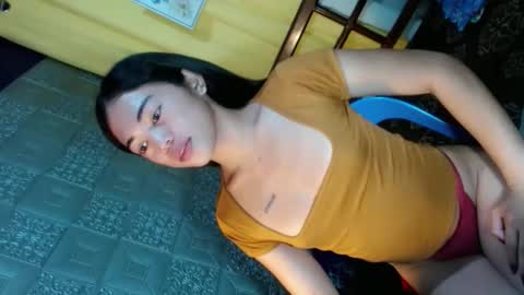 yesha online show from April 2026 02:40:02 AM