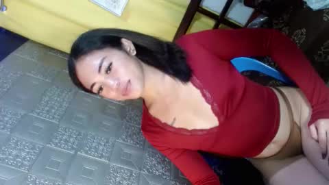 yesha online show from May 2026 04:13:02 PM