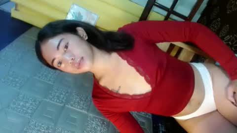 yesha online show from May 2026 08:58:02 PM