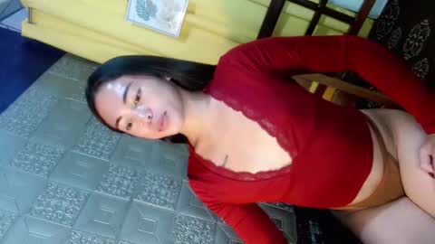 yesha online show from May 2026 03:04:02 AM