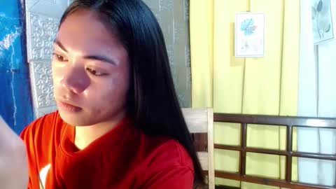 yesha online show from May 2026 03:24:02 AM