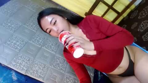 yesha online show from May 2026 01:56:01 AM