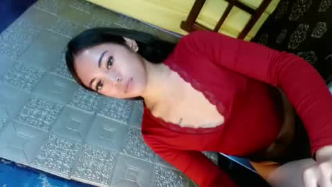 yesha online show from May 2026 03:01:02 AM