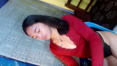 yesha online show from May 2026 04:32:02 AM