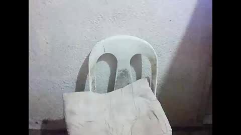 carlo online show from February 2026 03:13:02 AM