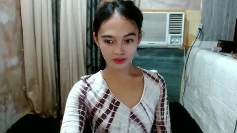 Rina online show from December 2024 04:06:01 PM