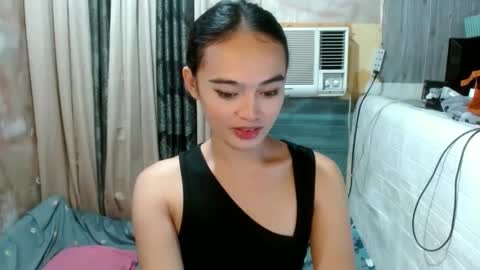 Rina online show from December 2024 11:41:01 AM