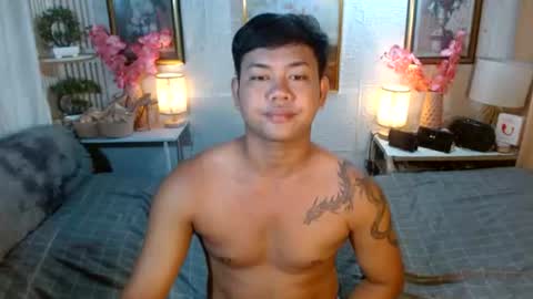 Snapshot of urasiankyler chatting on June 2026 04:21:02 AM urasiankyler online show from June 2026 04:21:02 AM