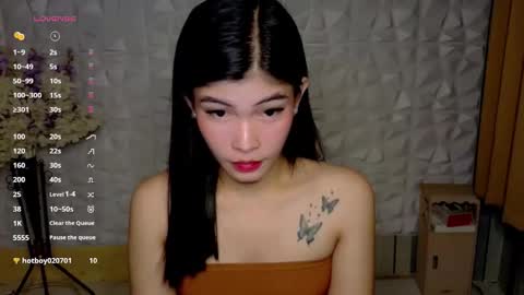 urasianpinayjudyxxx online show from September 2025 09:13:01 AM