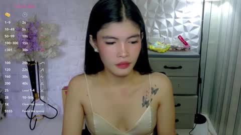urasianpinayjudyxxx online show from October 2025 04:24:02 AM