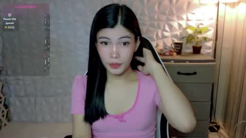 urasianpinayjudyxxx online show from November 2025 07:31:02 AM