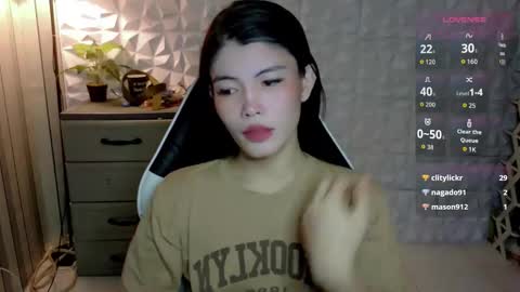 urasianpinayjudyxxx online show from November 2025 04:20:01 PM