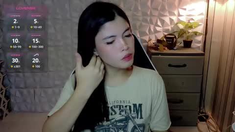 urasianpinayjudyxxx online show from November 2025 03:58:01 PM