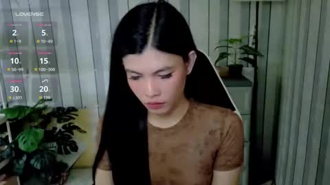 urasianpinayjudyxxx online show from March 2026 02:50:01 AM