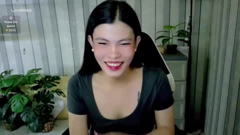 urasianpinayjudyxxx online show from April 2026 08:37:01 AM