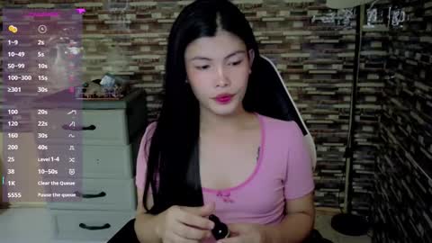 urasianpinayjudyxxx online show from May 2026 07:15:02 AM
