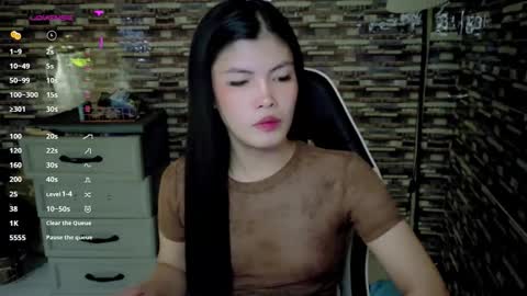 urasianpinayjudyxxx online show from May 2026 09:17:02 AM