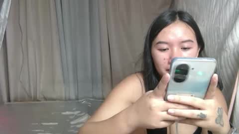 urasianrika online show from May 2026 01:55:01 AM
