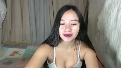 urasianrika online show from May 2026 12:52:02 AM