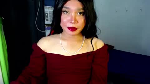 KENDRA online show from March 2025 03:41:01 AM