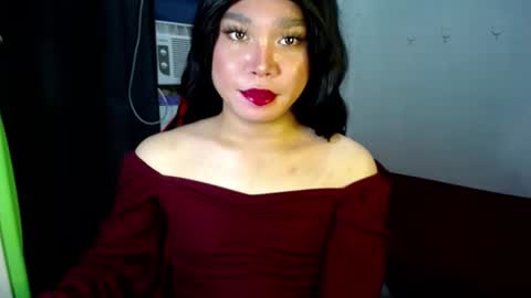 KENDRA online show from March 2025 08:41:02 AM