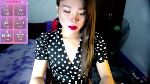 KENDRA online show from December 2025 02:16:02 AM