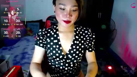 KENDRA online show from March 2026 04:57:02 AM