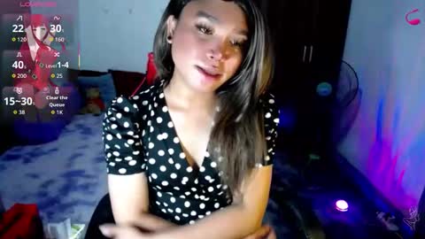 Snapshot of urasiansweet_cummer chatting on April 2026 07:58:02 PM KENDRA online show from April 2026 07:58:02 PM