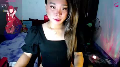Snapshot of urasiansweet_cummer chatting on April 2026 04:12:01 AM KENDRA online show from April 2026 04:12:01 AM