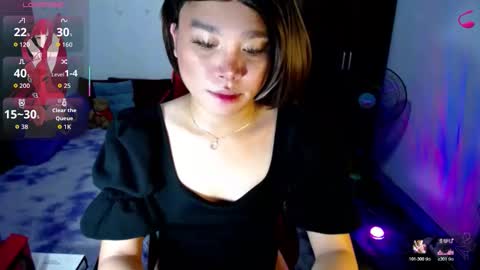 Snapshot of urasiansweet_cummer chatting on April 2026 01:19:01 AM KENDRA online show from April 2026 01:19:01 AM
