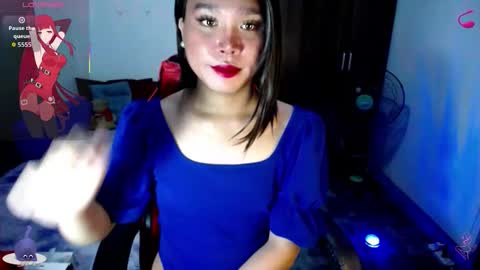 Snapshot of urasiansweet_cummer chatting on April 2026 02:58:01 AM KENDRA online show from April 2026 02:58:01 AM