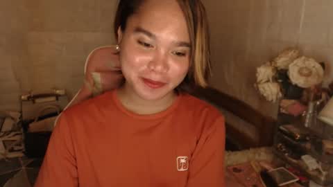 Snapshot of urasiansweet_cummer chatting on April 2026 02:53:01 AM KENDRA online show from April 2026 02:53:01 AM