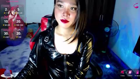 Snapshot of urasiansweet_cummer chatting on May 2026 02:07:02 AM KENDRA online show from May 2026 02:07:02 AM